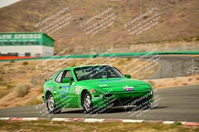 media/Mar-16-2025-Nasa (Sun) [[7f0970bcc3]]/Race Group B/Race/